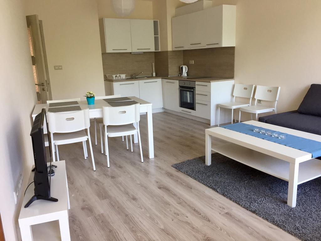 Psb In South Bay Varna