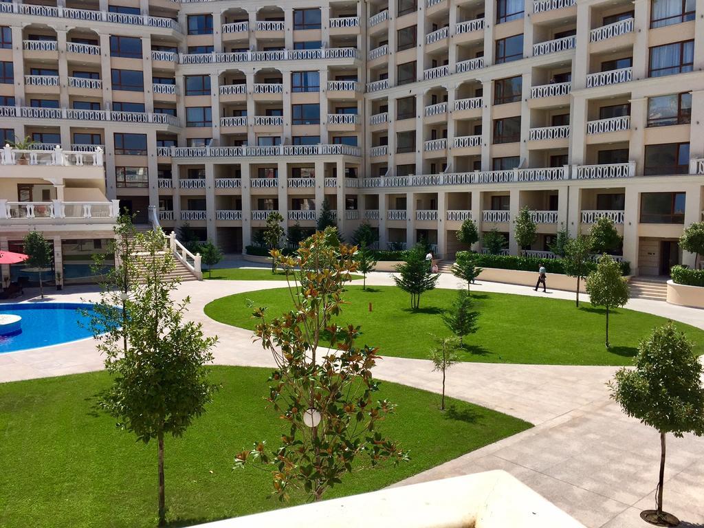 Psb In South Bay * Varna