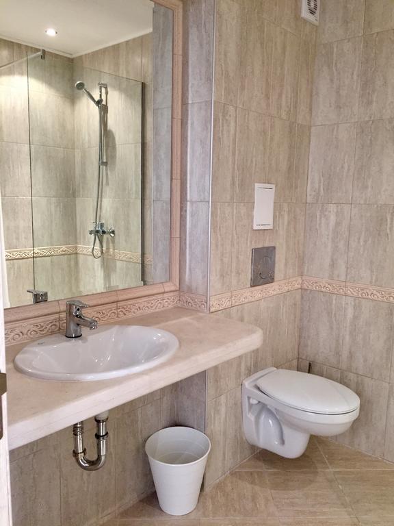 Psb In South Bay Daire Varna