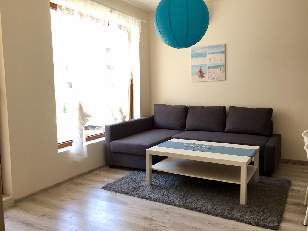 Psb In South Bay Varna