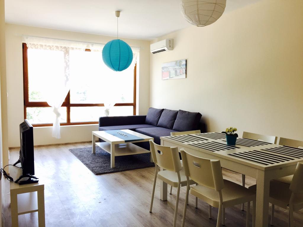 Psb In South Bay Varna