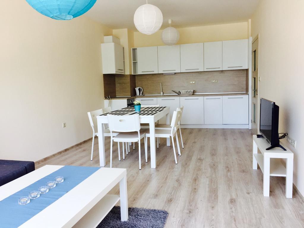 Daire Psb In South Bay Varna