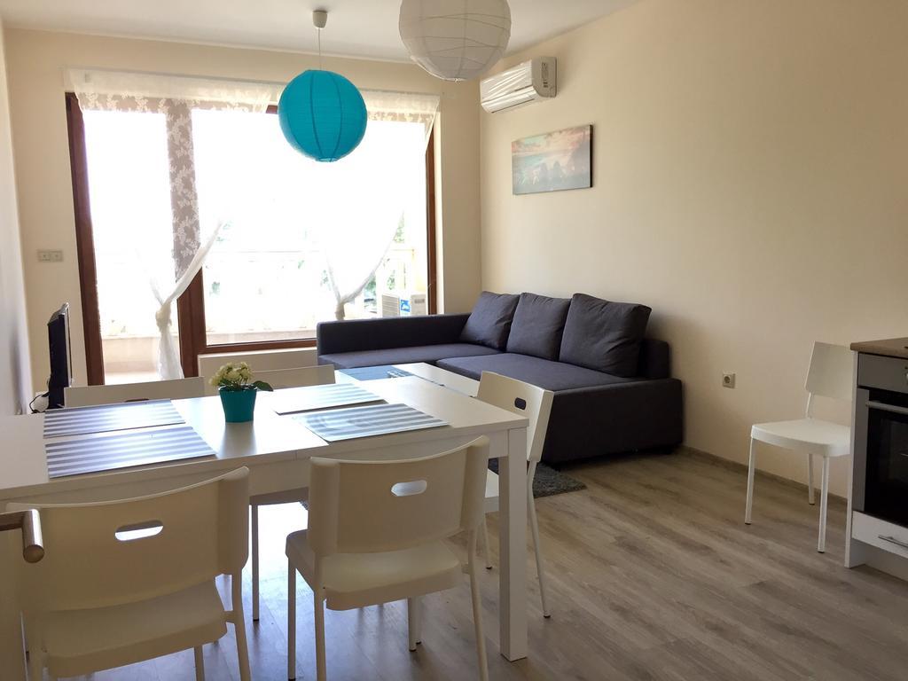 Daire Psb In South Bay Varna